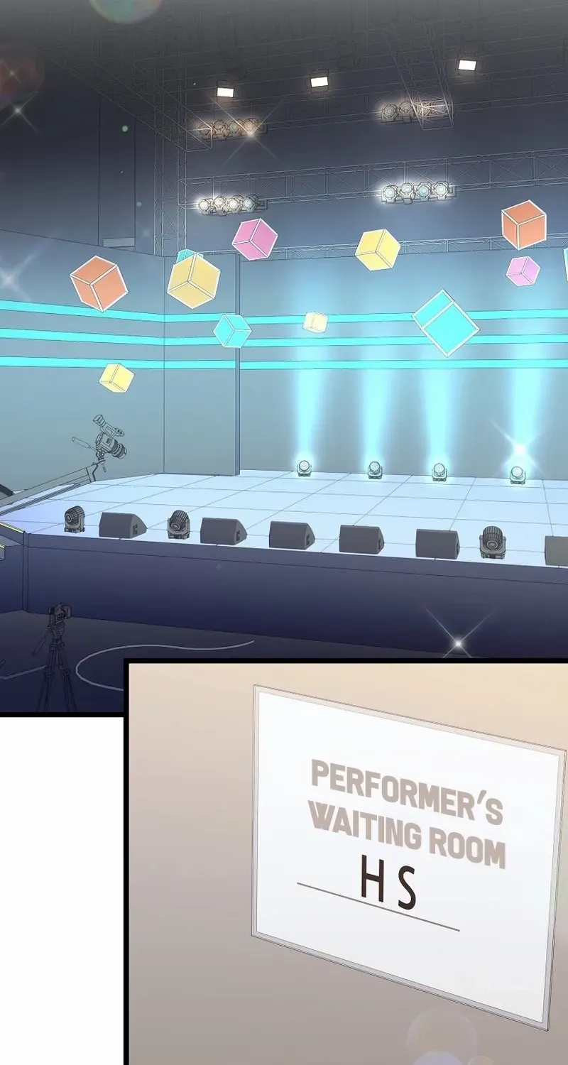 Read The Crazy Genius Composer Returns chapter 55 image 72 on Lezhin