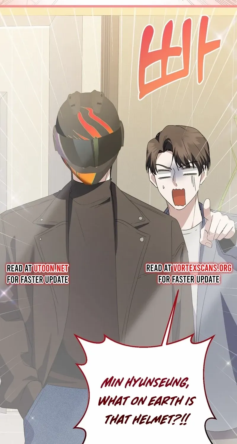 Read The Crazy Genius Composer Returns chapter 55 image 74 on Lezhin
