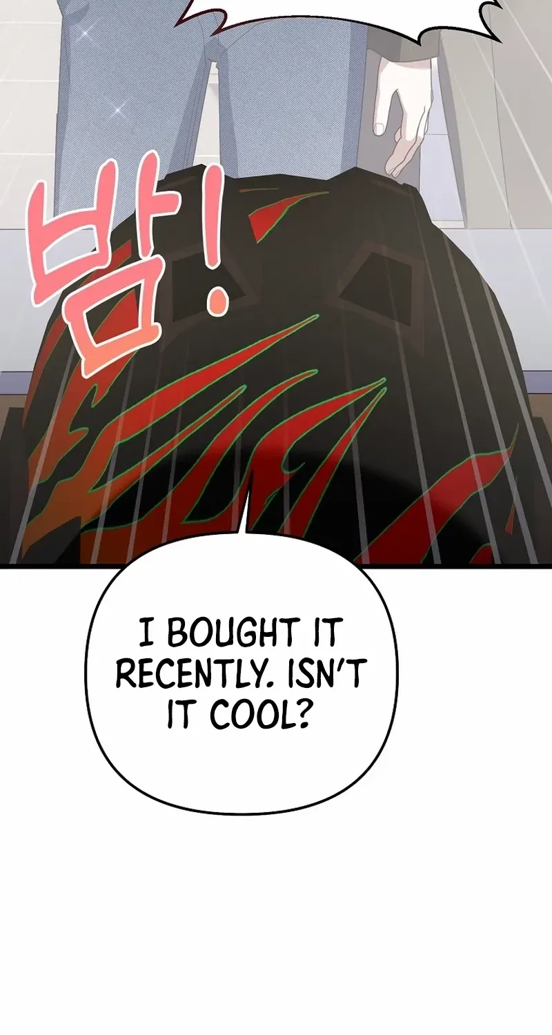 Read The Crazy Genius Composer Returns chapter 55 image 75 on Lezhin