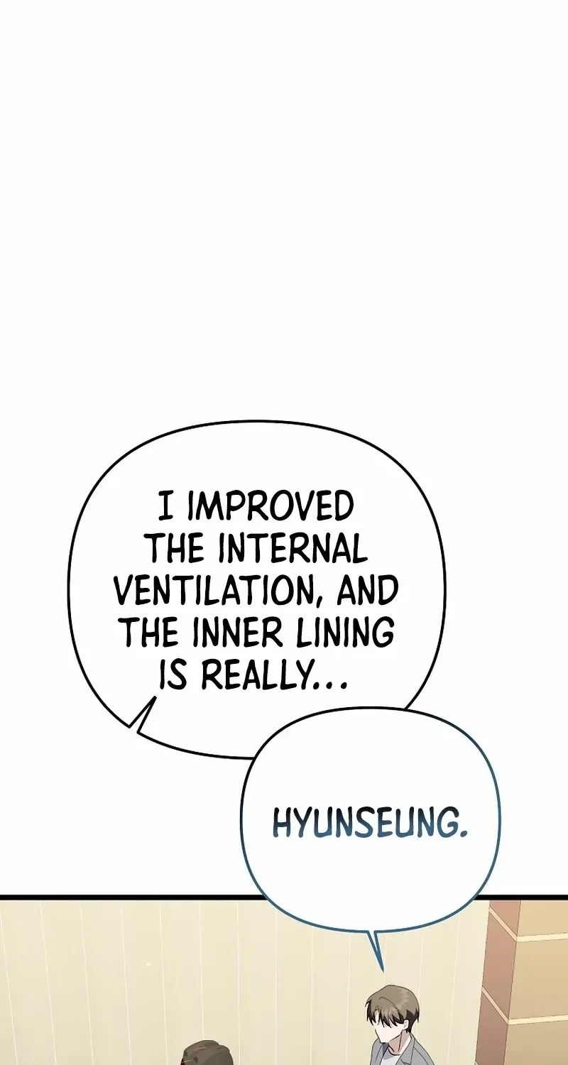 Read The Crazy Genius Composer Returns chapter 55 image 76 on Lezhin