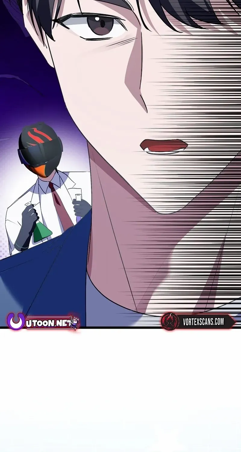 Read The Crazy Genius Composer Returns chapter 55 image 78 on Lezhin