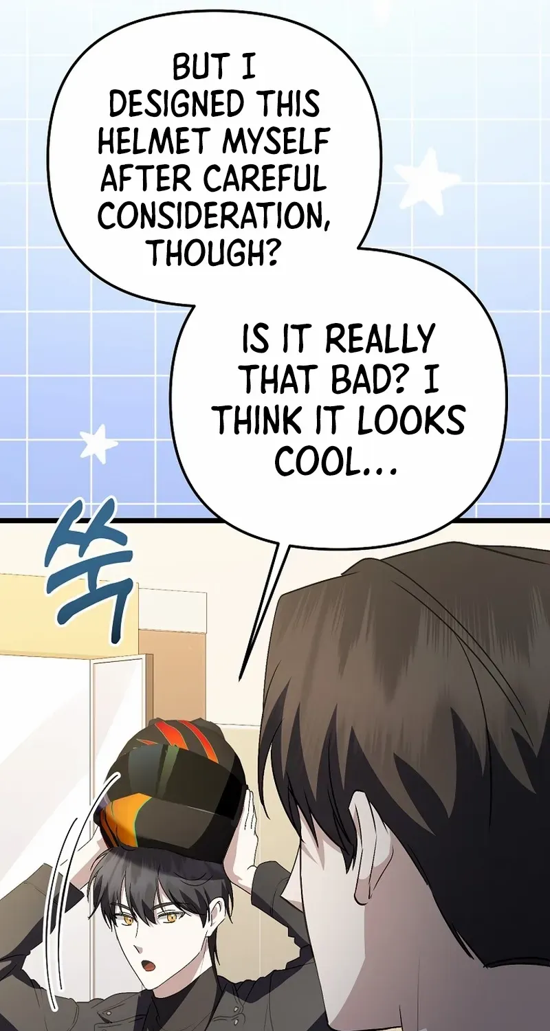 Read The Crazy Genius Composer Returns chapter 55 image 79 on Lezhin