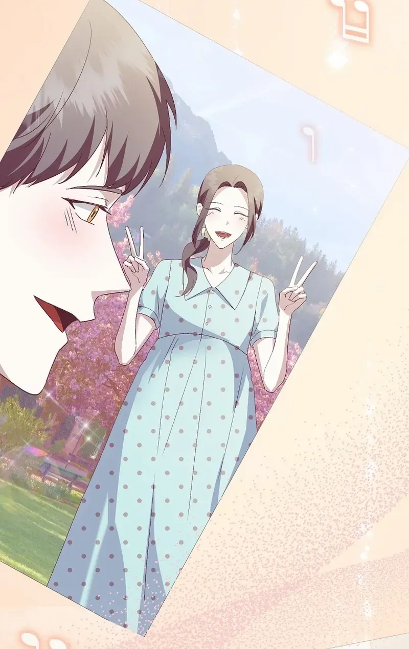 Read The Crazy Genius Composer Returns chapter 55 image 8 on Lezhin