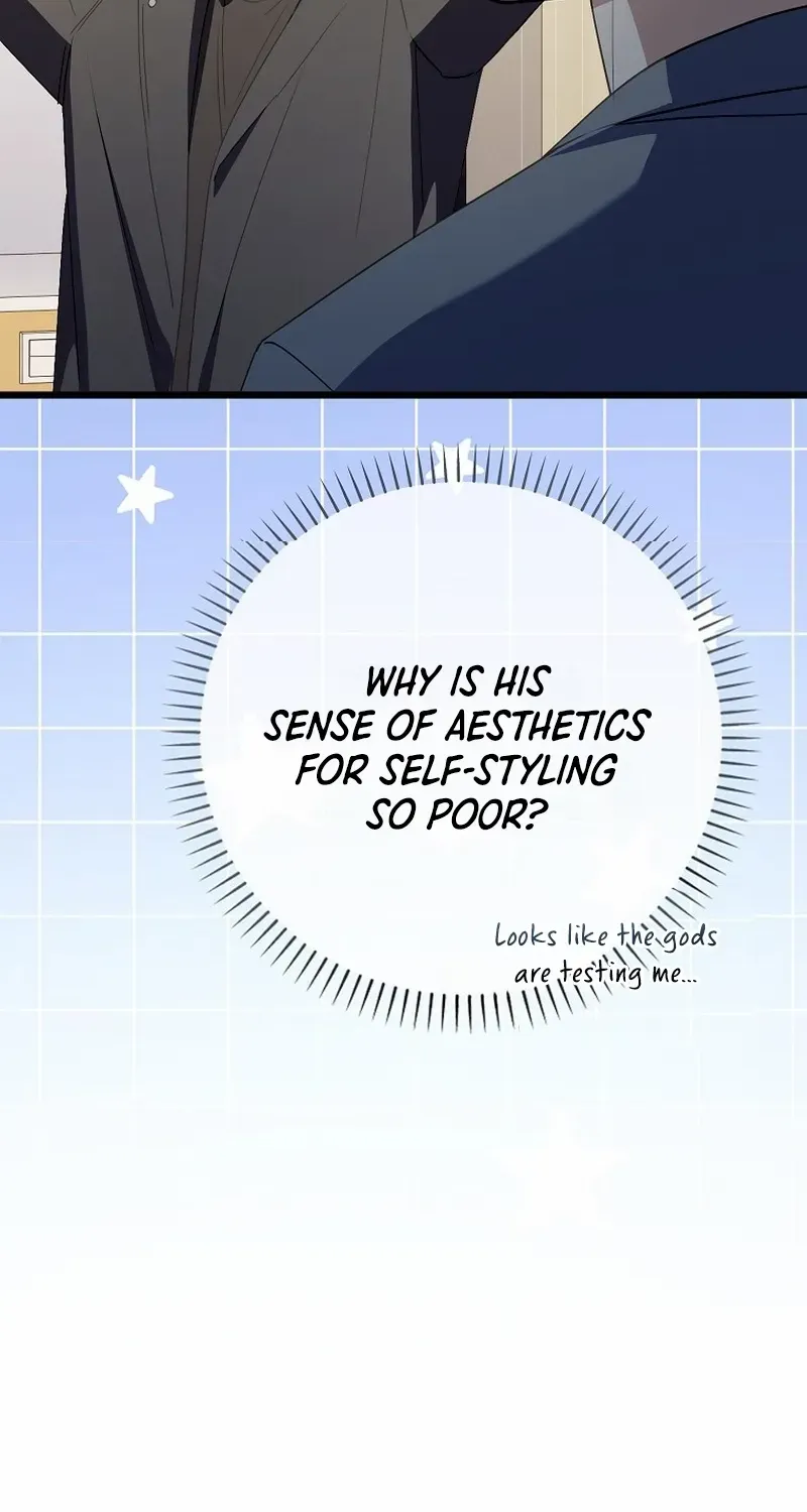Read The Crazy Genius Composer Returns chapter 55 image 80 on Lezhin