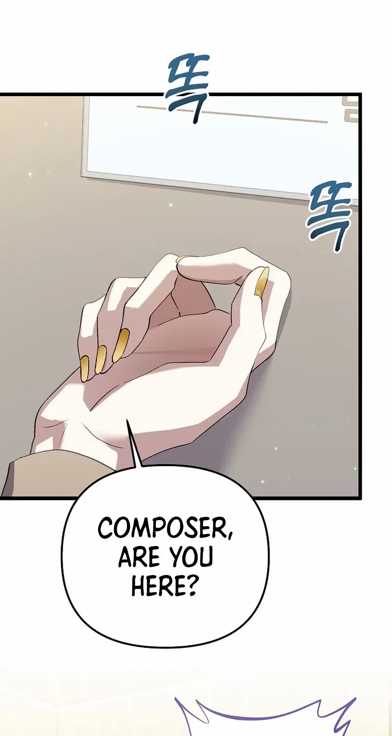 Read The Crazy Genius Composer Returns chapter 55 image 81 on Lezhin