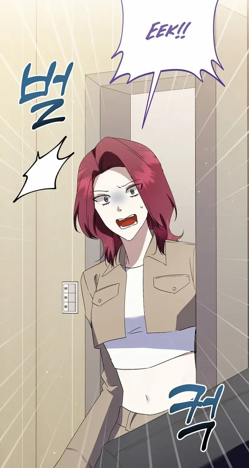 Read The Crazy Genius Composer Returns chapter 55 image 82 on Lezhin