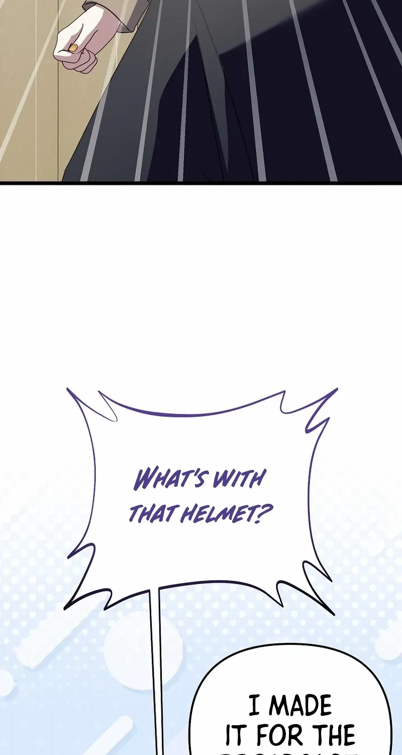 Read The Crazy Genius Composer Returns chapter 55 image 83 on Lezhin