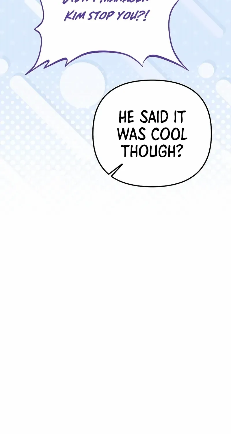 Read The Crazy Genius Composer Returns chapter 55 image 85 on Lezhin