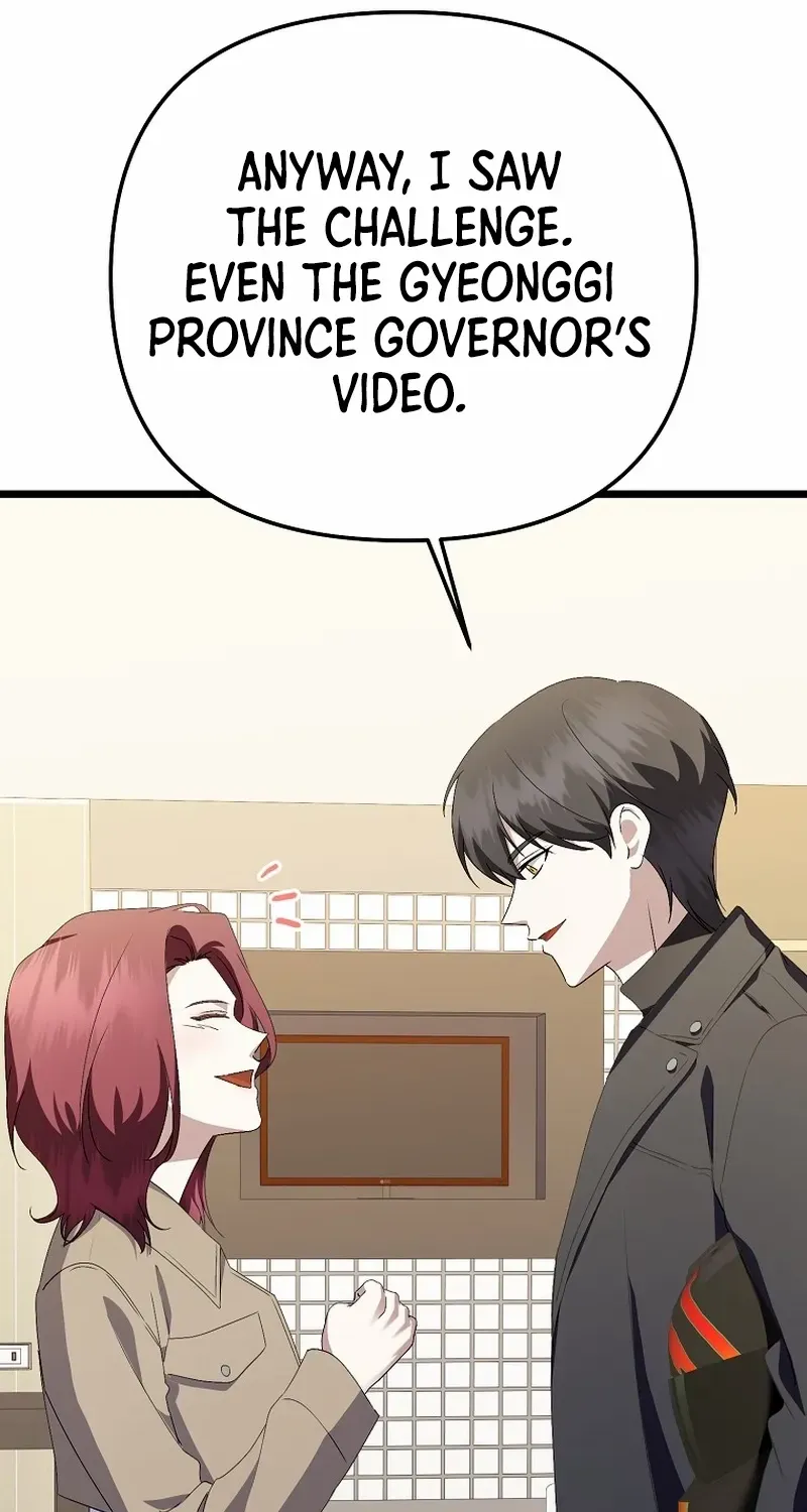Read The Crazy Genius Composer Returns chapter 55 image 86 on Lezhin