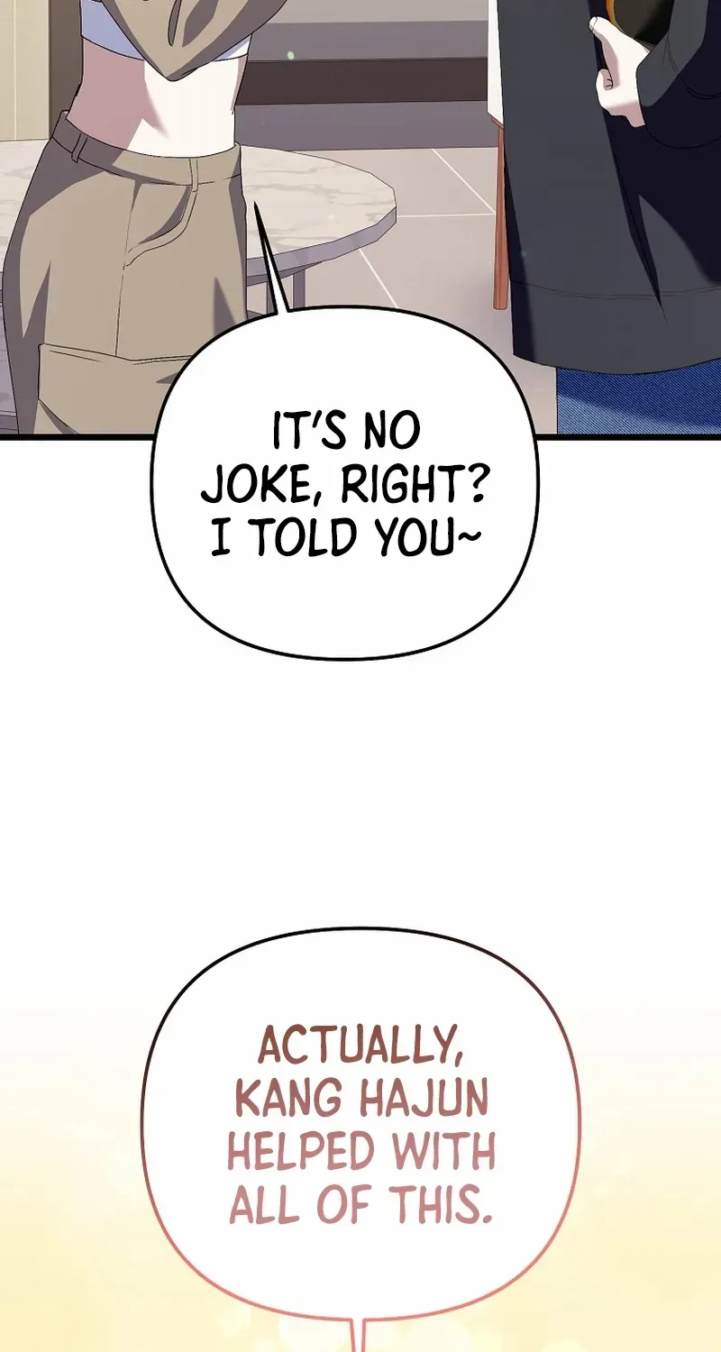 Read The Crazy Genius Composer Returns chapter 55 image 87 on Lezhin
