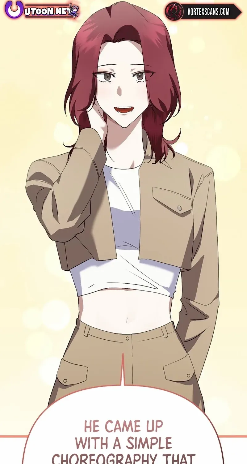 Read The Crazy Genius Composer Returns chapter 55 image 89 on Lezhin