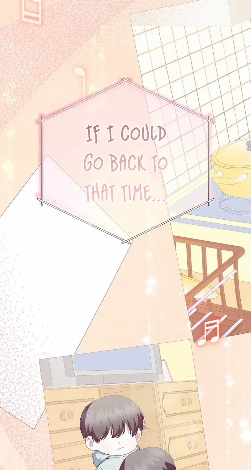Read The Crazy Genius Composer Returns chapter 55 image 9 on Lezhin