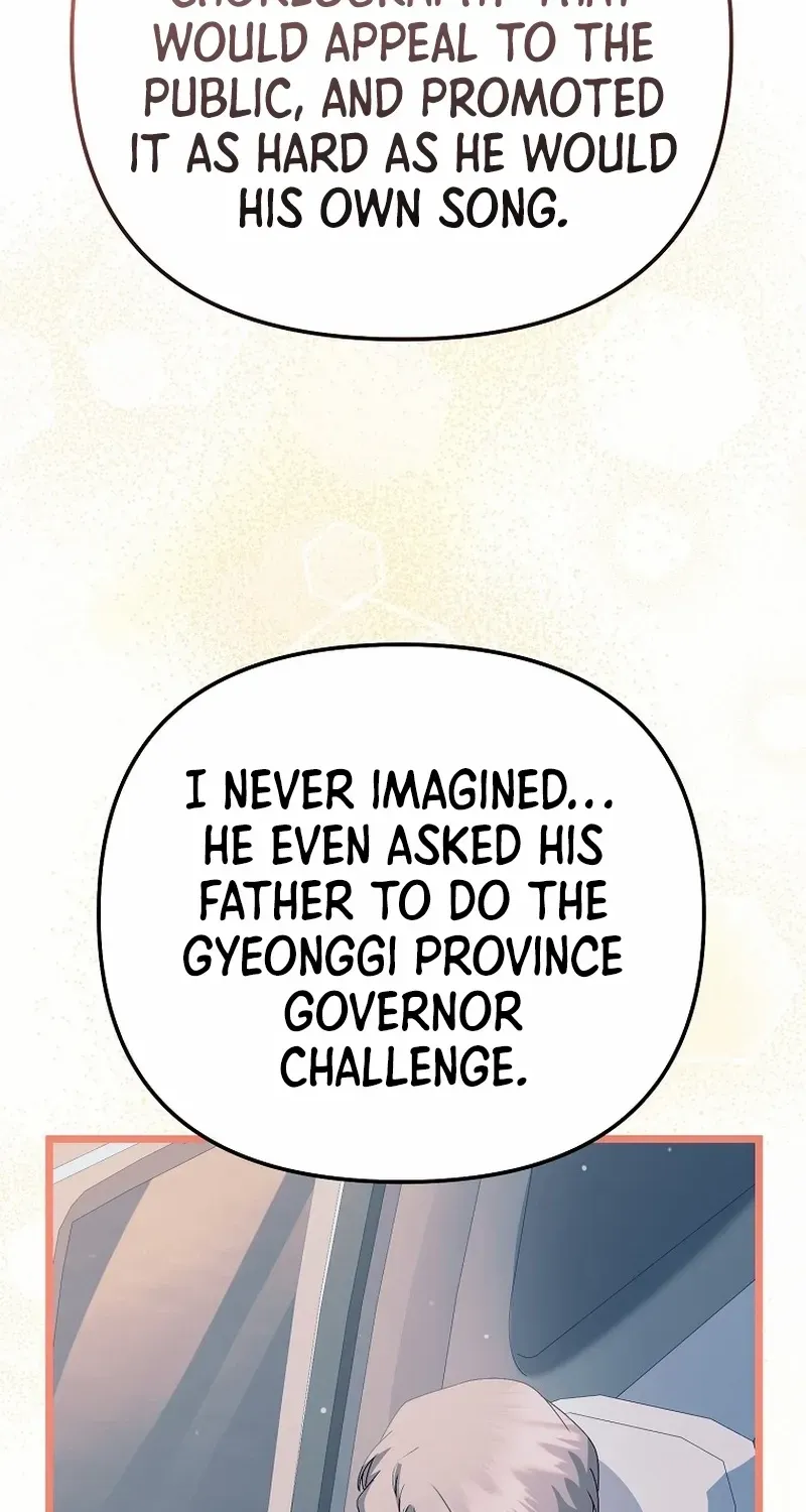 Read The Crazy Genius Composer Returns chapter 55 image 90 on Lezhin