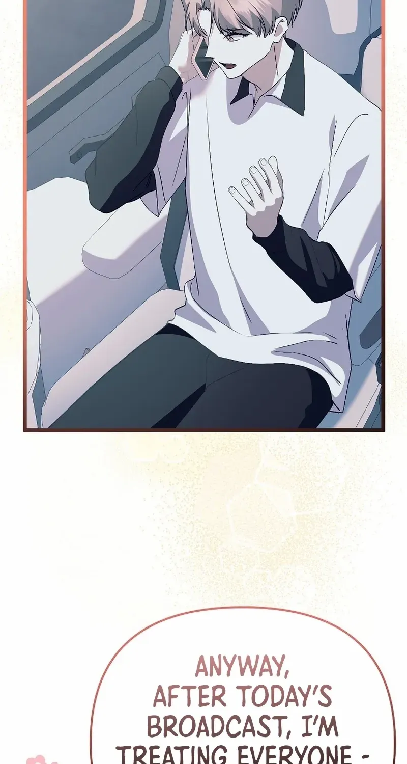 Read The Crazy Genius Composer Returns chapter 55 image 91 on Lezhin
