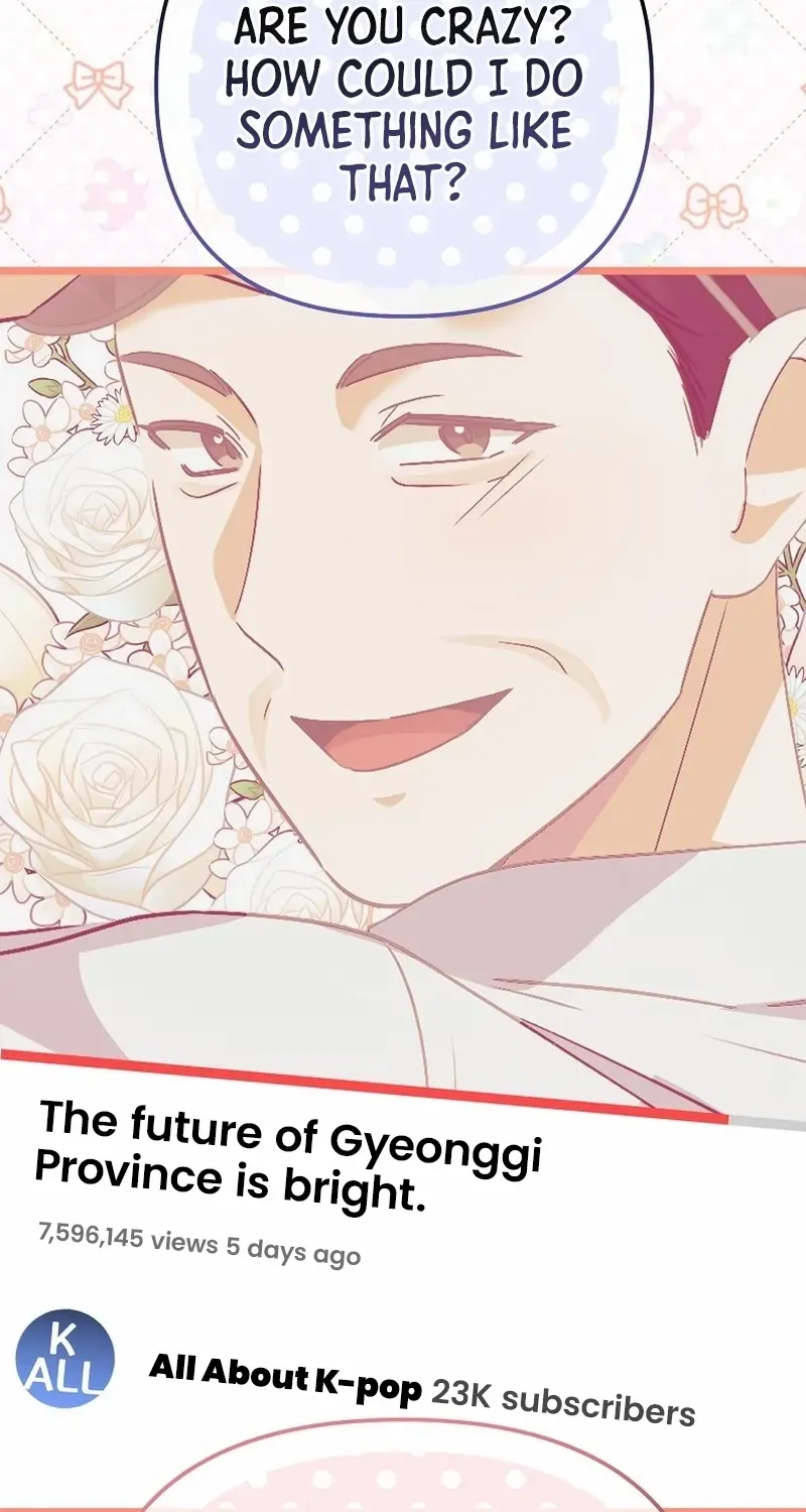Read The Crazy Genius Composer Returns chapter 55 image 94 on Lezhin