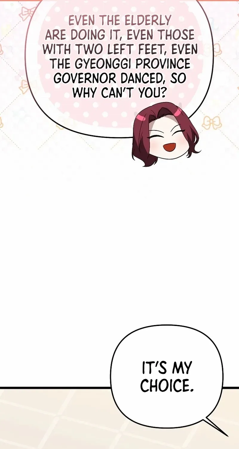 Read The Crazy Genius Composer Returns chapter 55 image 95 on Lezhin