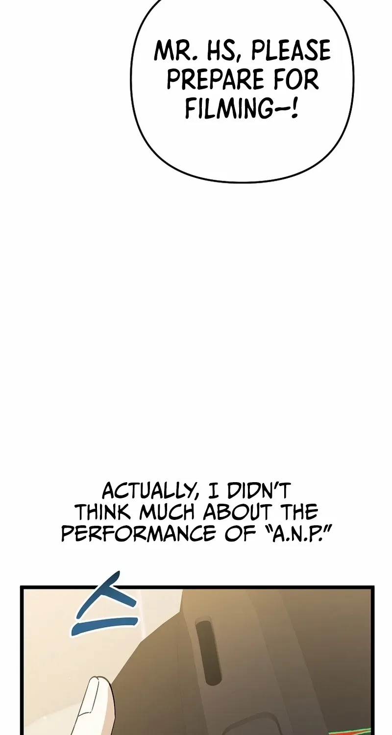 Read The Crazy Genius Composer Returns chapter 55 image 97 on Lezhin