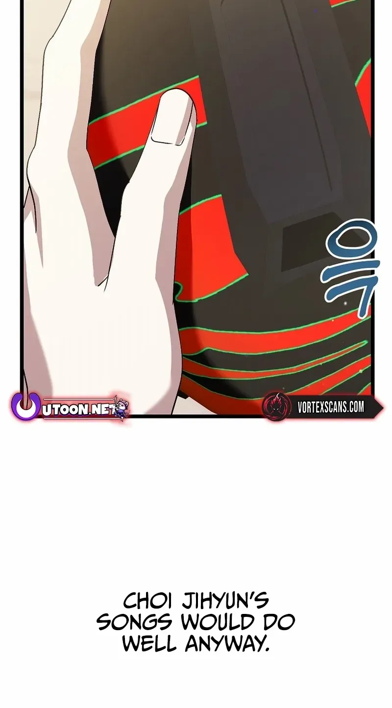 Read The Crazy Genius Composer Returns chapter 55 image 98 on Lezhin