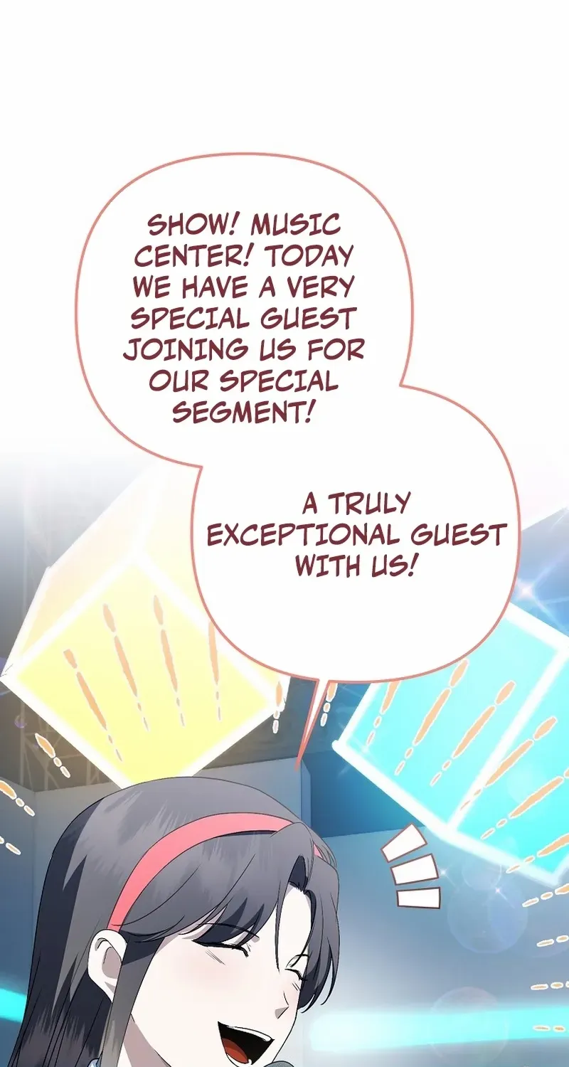 Read The Crazy Genius Composer Returns chapter 56 image 0 on Lezhin