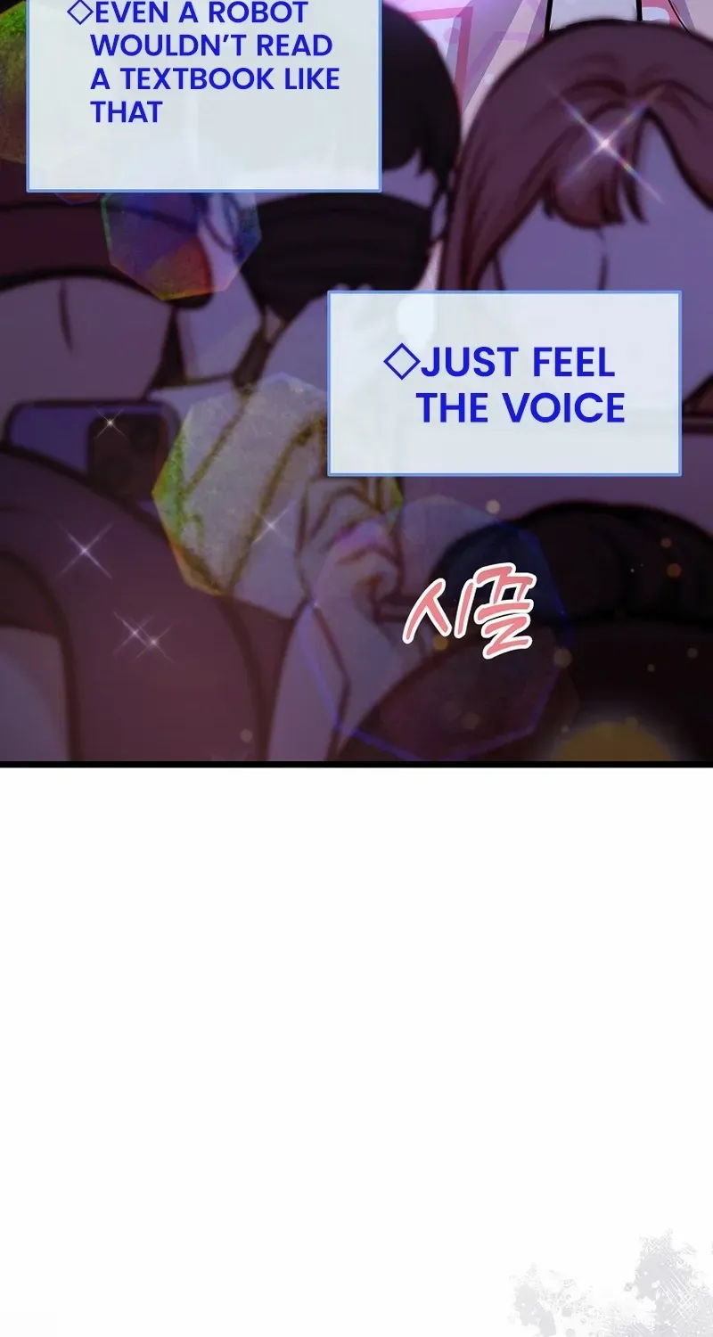 Read The Crazy Genius Composer Returns chapter 56 image 10 on Lezhin