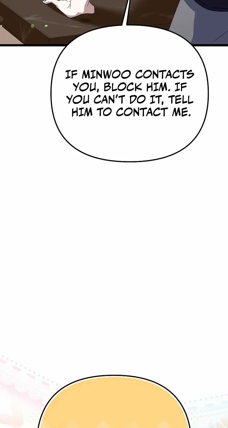 Read The Crazy Genius Composer Returns chapter 56 image 100 on Lezhin