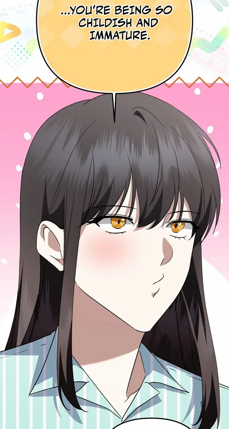 Read The Crazy Genius Composer Returns chapter 56 image 101 on Lezhin