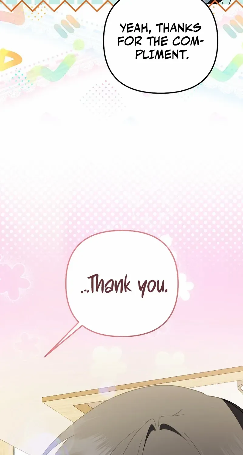 Read The Crazy Genius Composer Returns chapter 56 image 102 on Lezhin