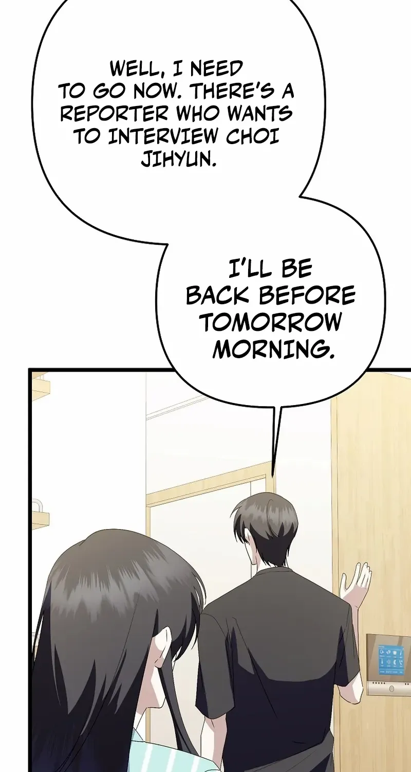 Read The Crazy Genius Composer Returns chapter 56 image 104 on Lezhin