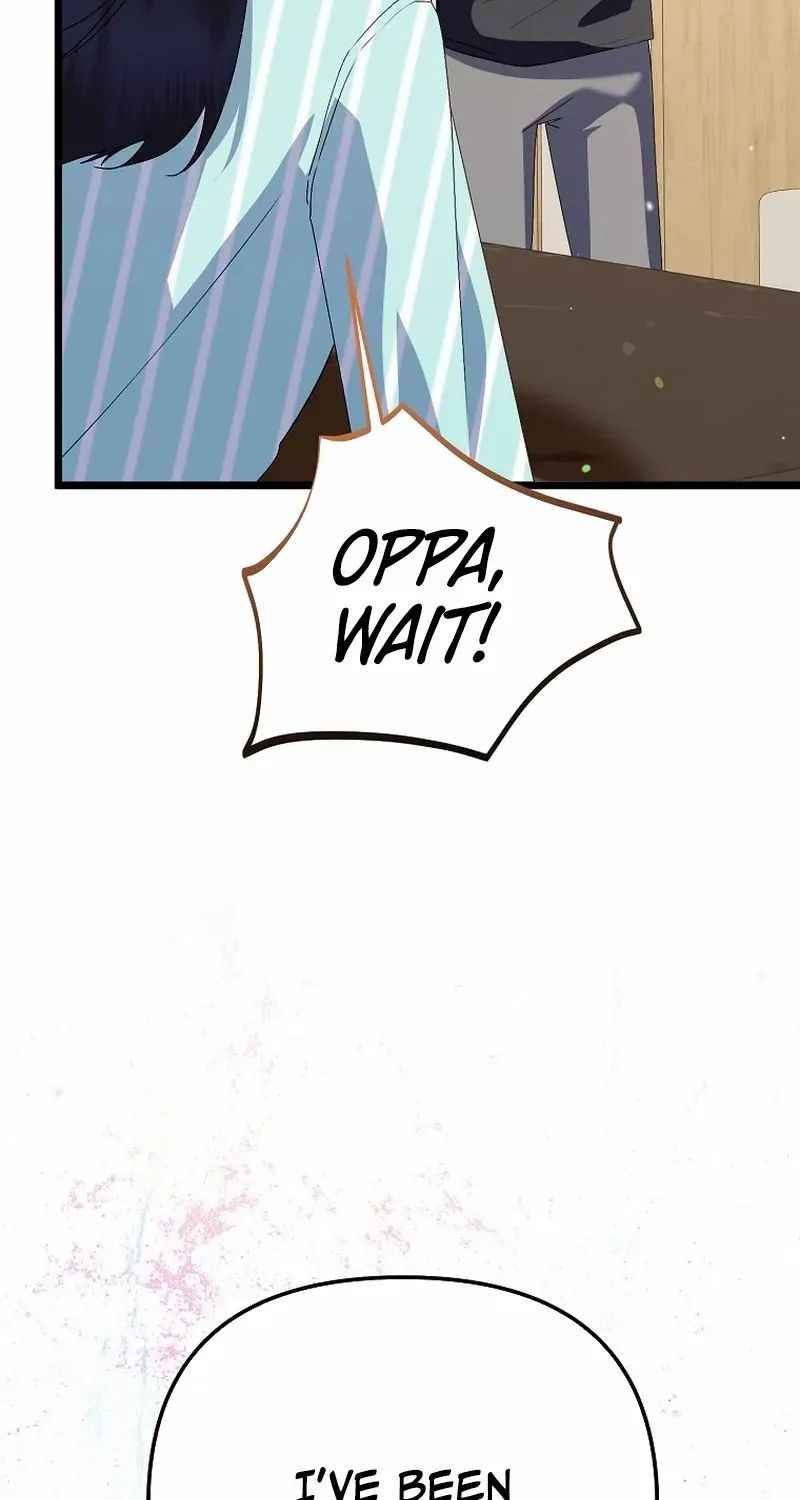 Read The Crazy Genius Composer Returns chapter 56 image 105 on Lezhin