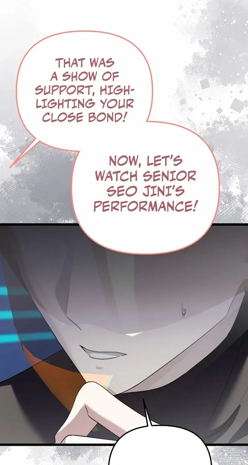 Read The Crazy Genius Composer Returns chapter 56 image 11 on Lezhin
