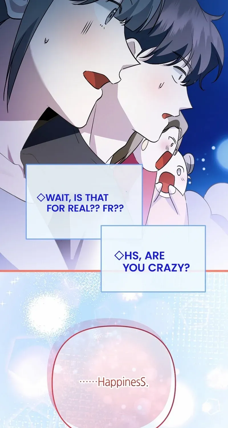 Read The Crazy Genius Composer Returns chapter 56 image 13 on Lezhin