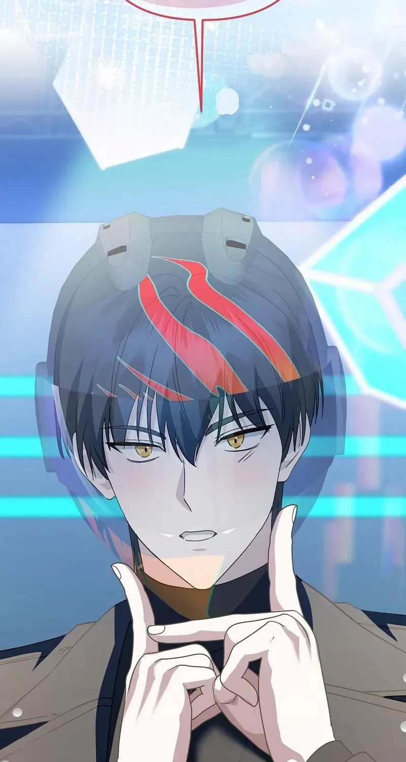 Read The Crazy Genius Composer Returns chapter 56 image 14 on Lezhin