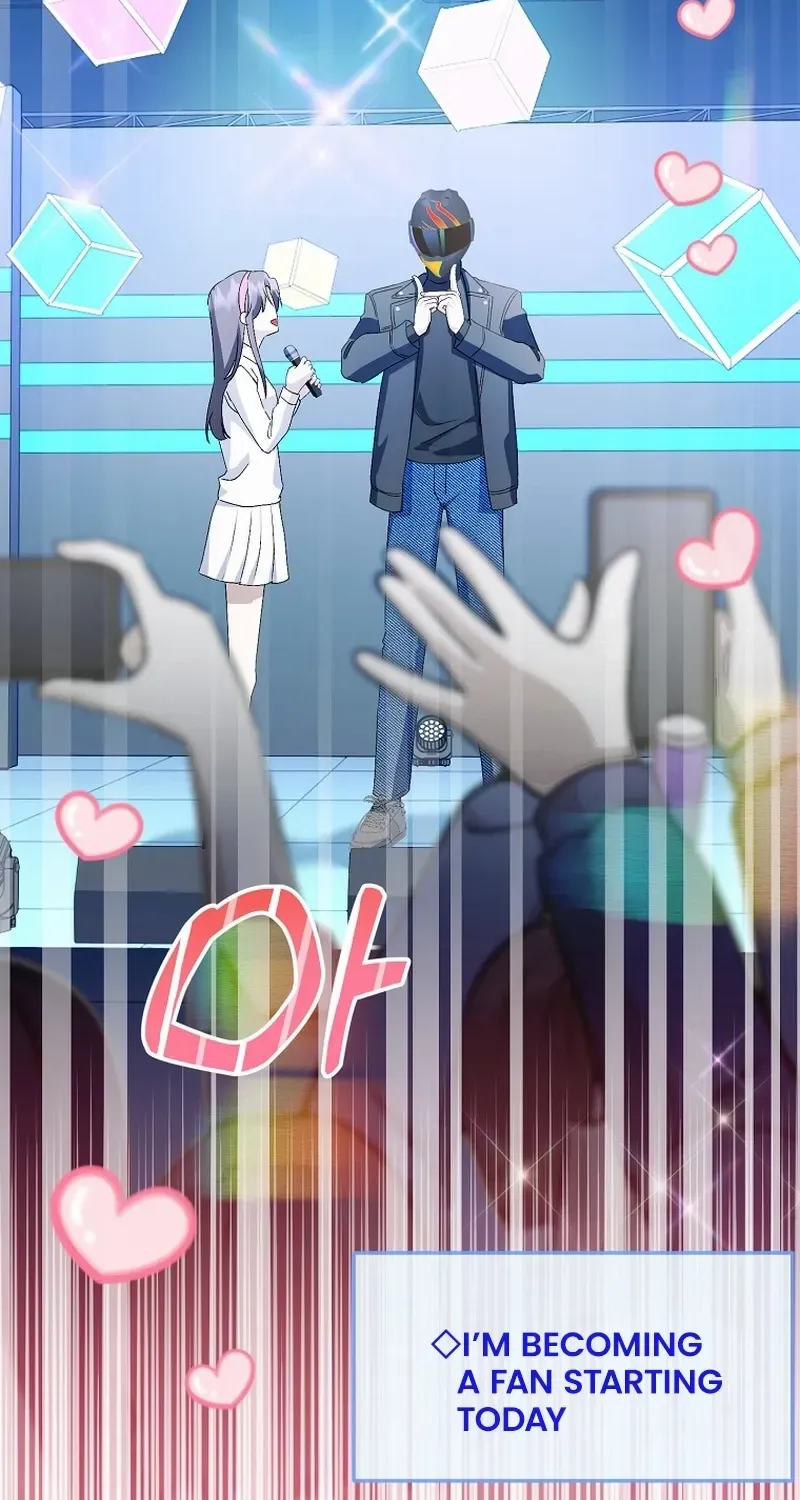 Read The Crazy Genius Composer Returns chapter 56 image 16 on Lezhin