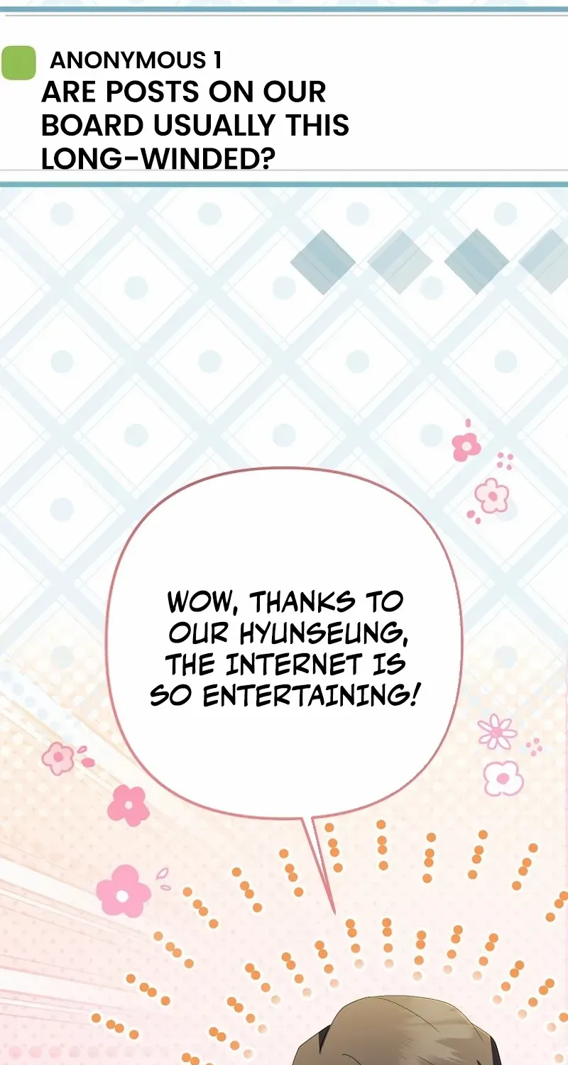 Read The Crazy Genius Composer Returns chapter 56 image 23 on Lezhin