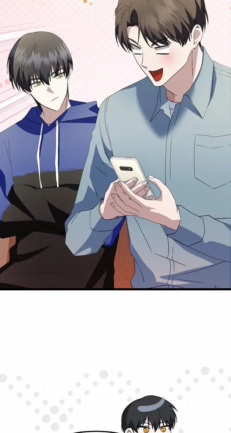 Read The Crazy Genius Composer Returns chapter 56 image 24 on Lezhin