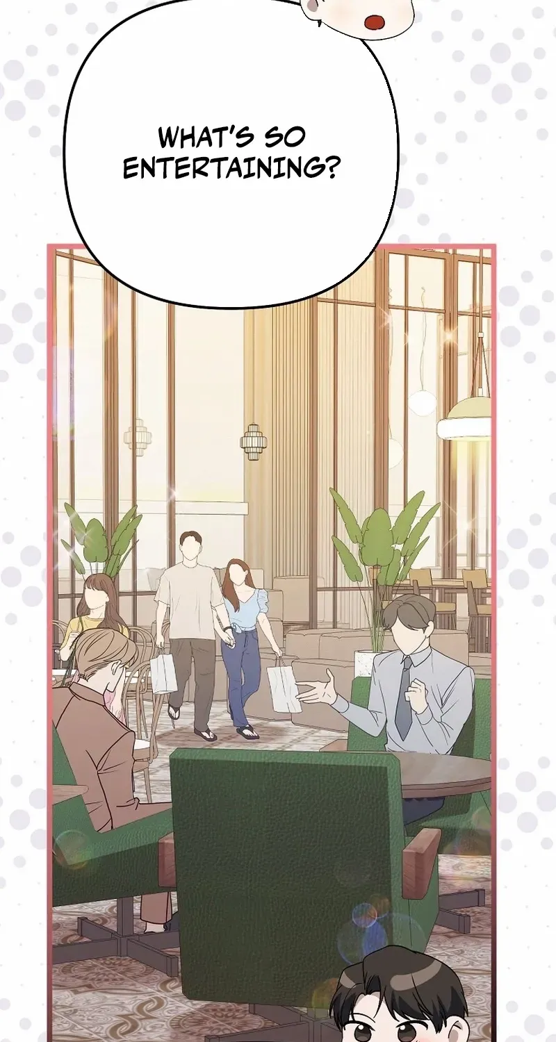Read The Crazy Genius Composer Returns chapter 56 image 25 on Lezhin