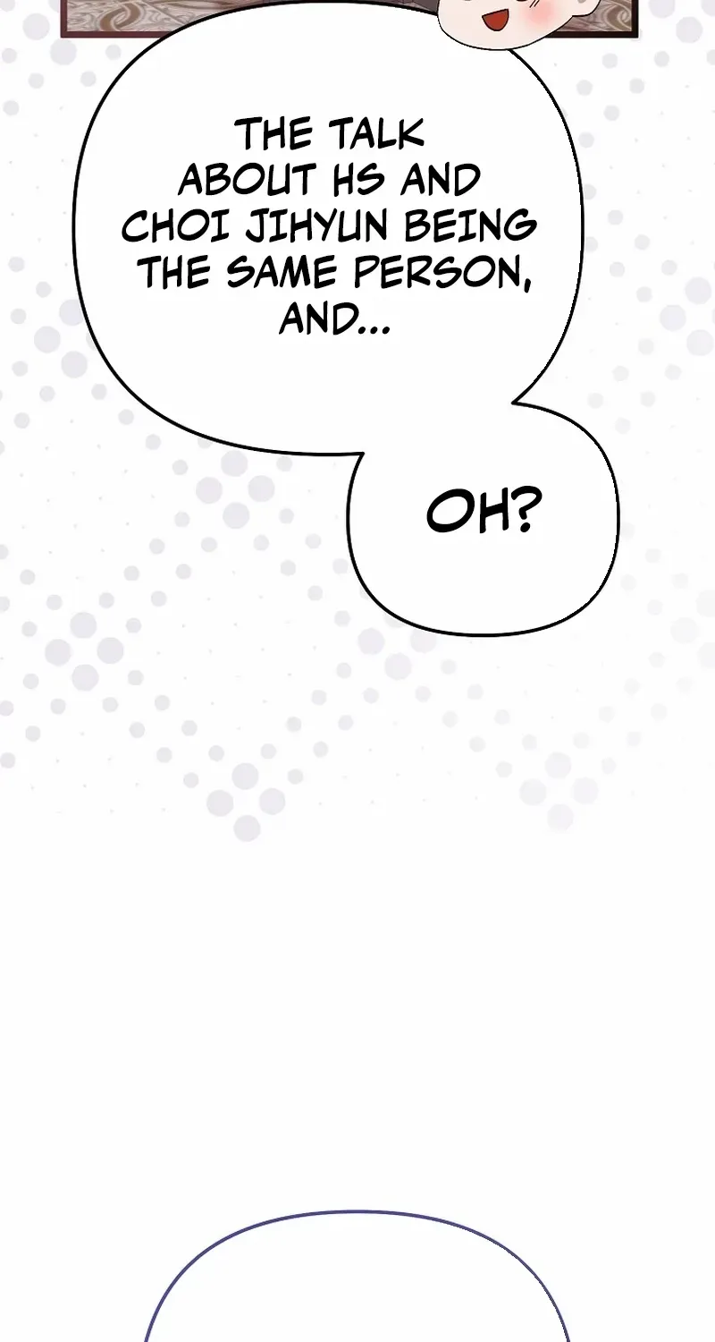 Read The Crazy Genius Composer Returns chapter 56 image 26 on Lezhin