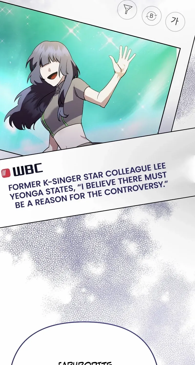 Read The Crazy Genius Composer Returns chapter 56 image 29 on Lezhin