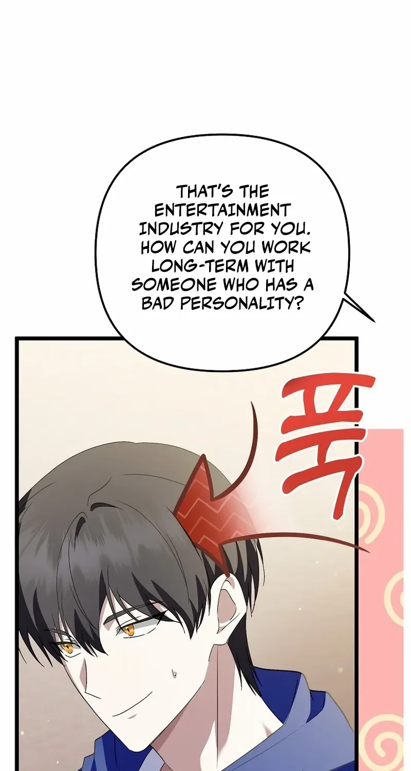 Read The Crazy Genius Composer Returns chapter 56 image 31 on Lezhin