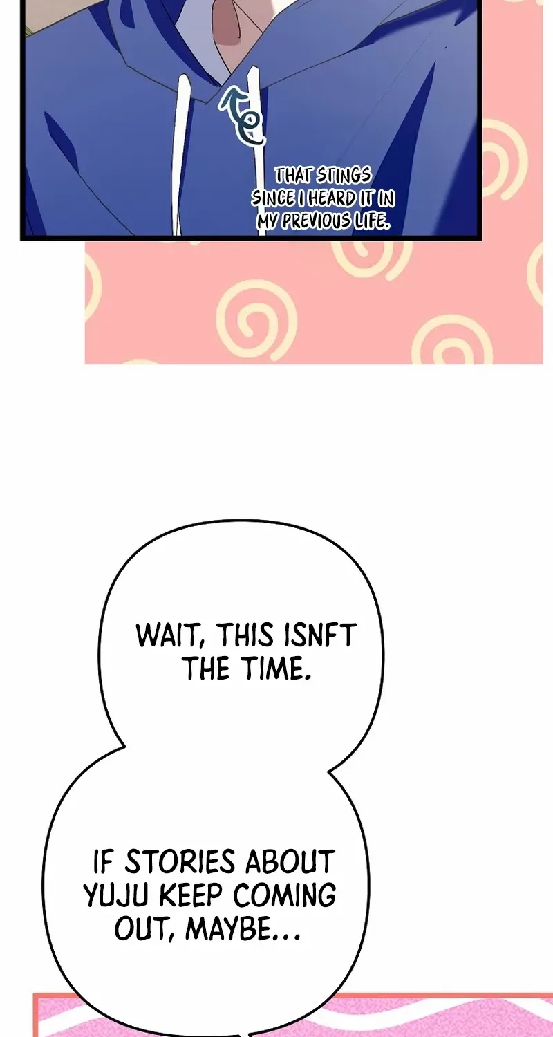 Read The Crazy Genius Composer Returns chapter 56 image 32 on Lezhin