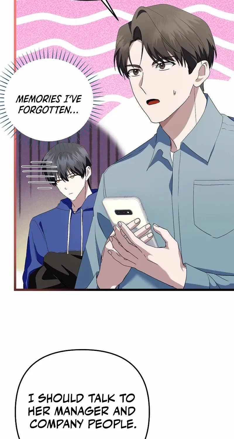 Read The Crazy Genius Composer Returns chapter 56 image 33 on Lezhin