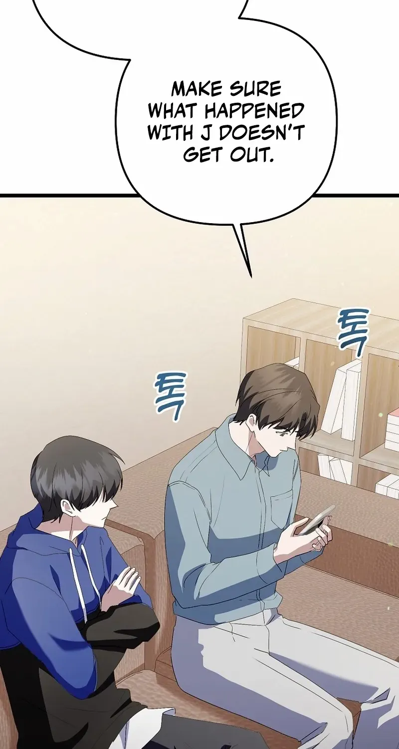 Read The Crazy Genius Composer Returns chapter 56 image 34 on Lezhin
