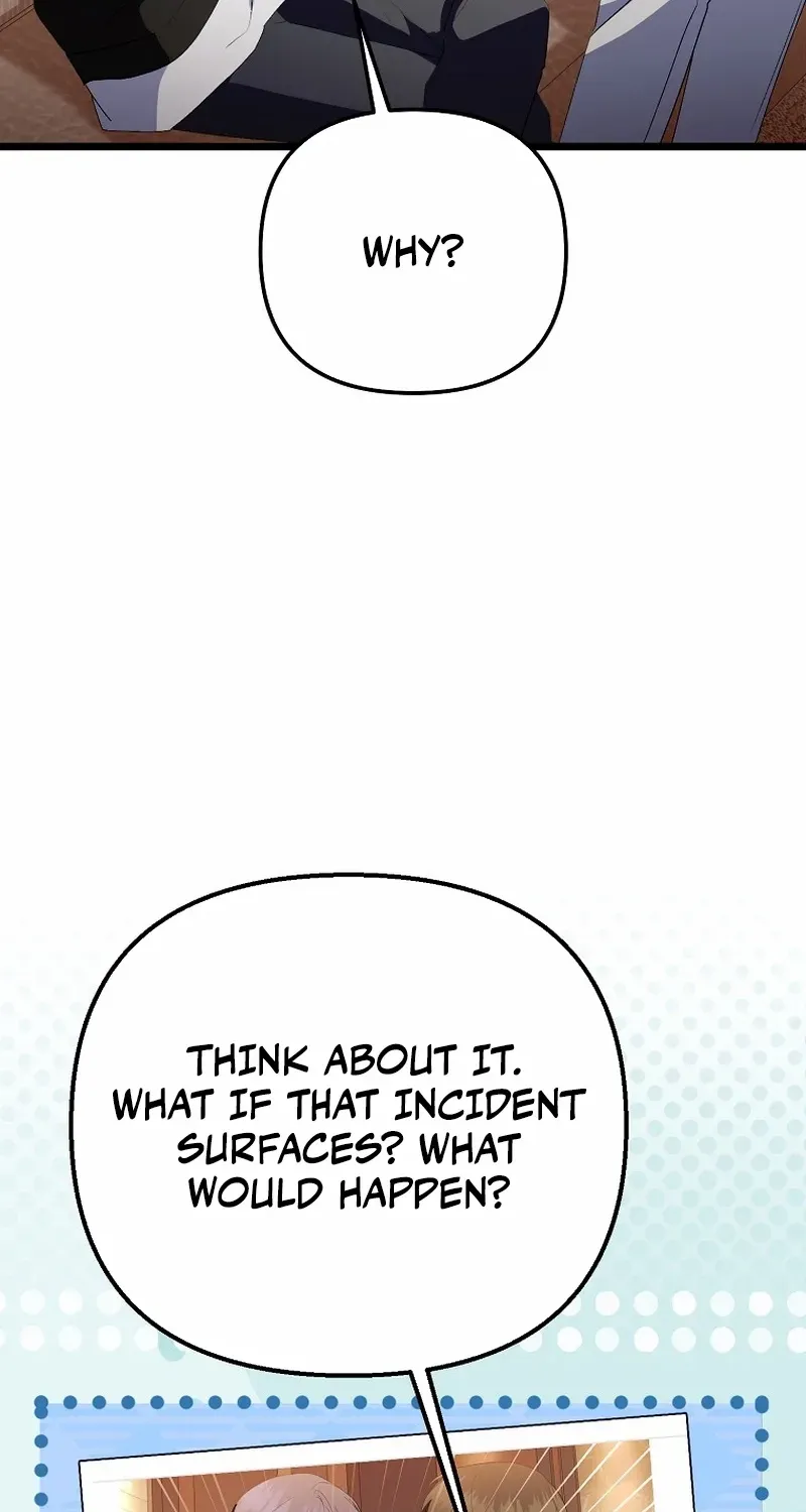 Read The Crazy Genius Composer Returns chapter 56 image 35 on Lezhin