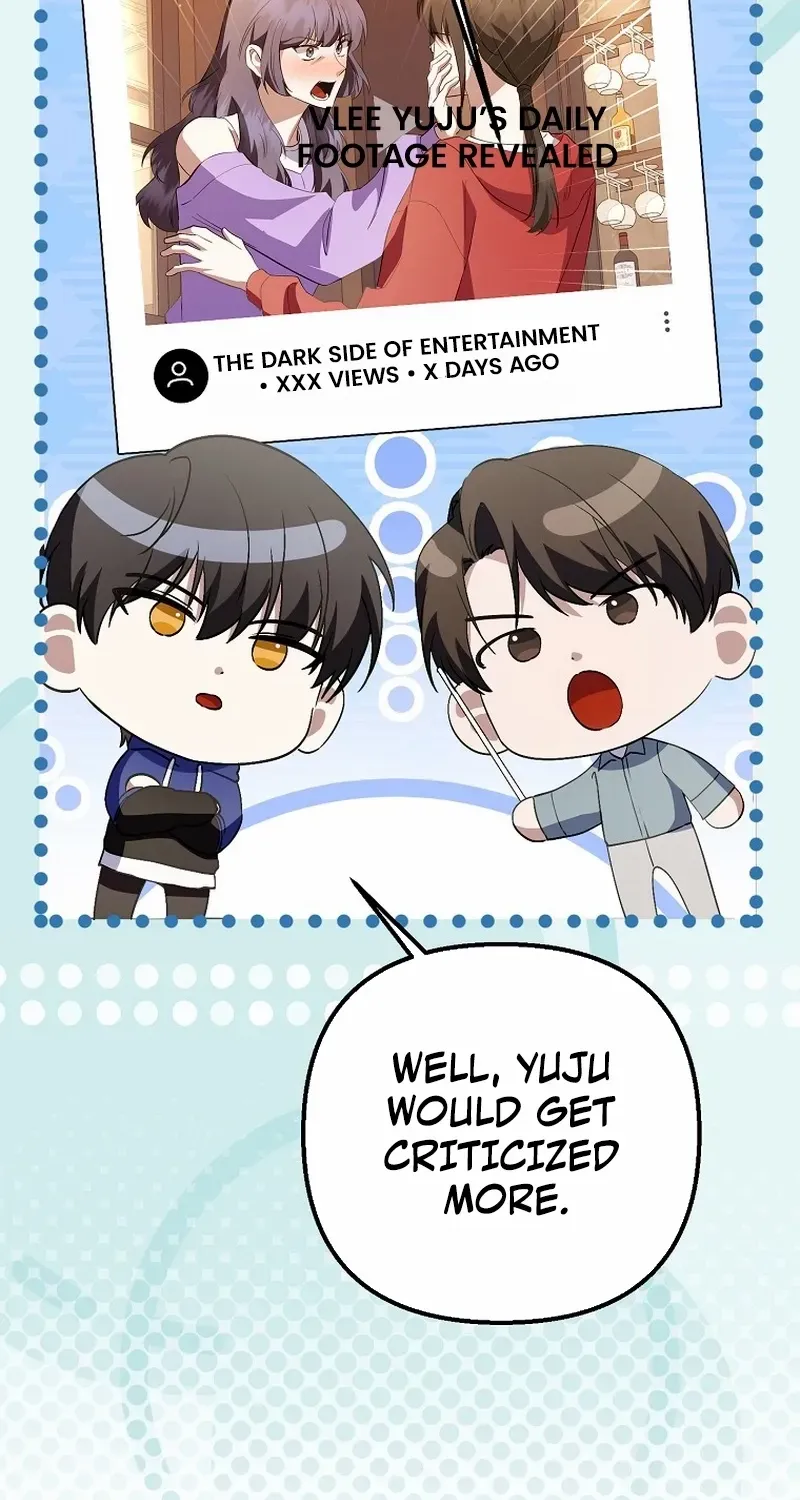 Read The Crazy Genius Composer Returns chapter 56 image 36 on Lezhin