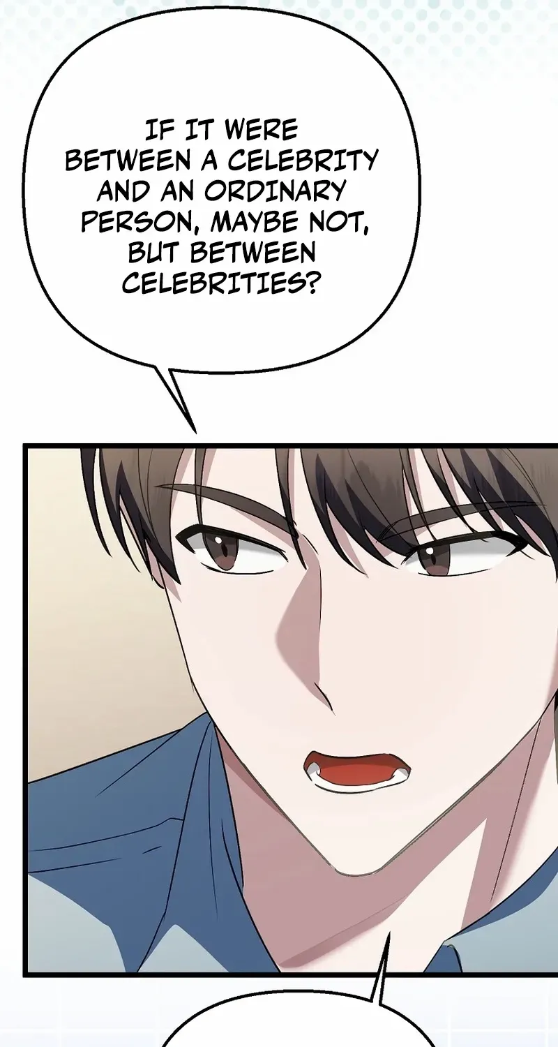 Read The Crazy Genius Composer Returns chapter 56 image 37 on Lezhin