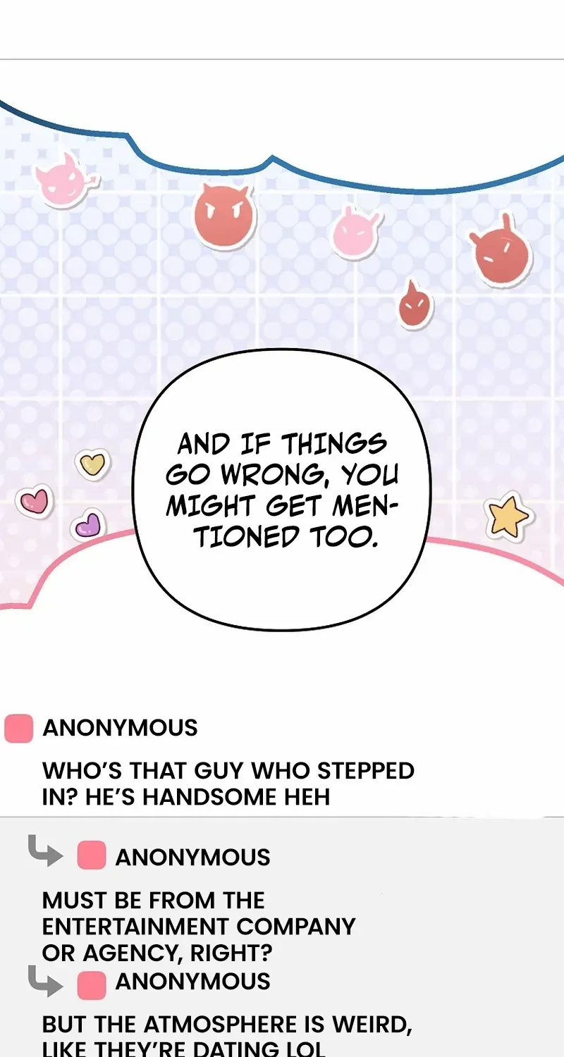 Read The Crazy Genius Composer Returns chapter 56 image 39 on Lezhin
