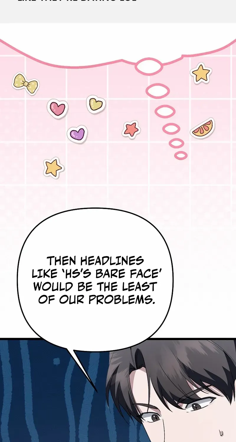 Read The Crazy Genius Composer Returns chapter 56 image 40 on Lezhin