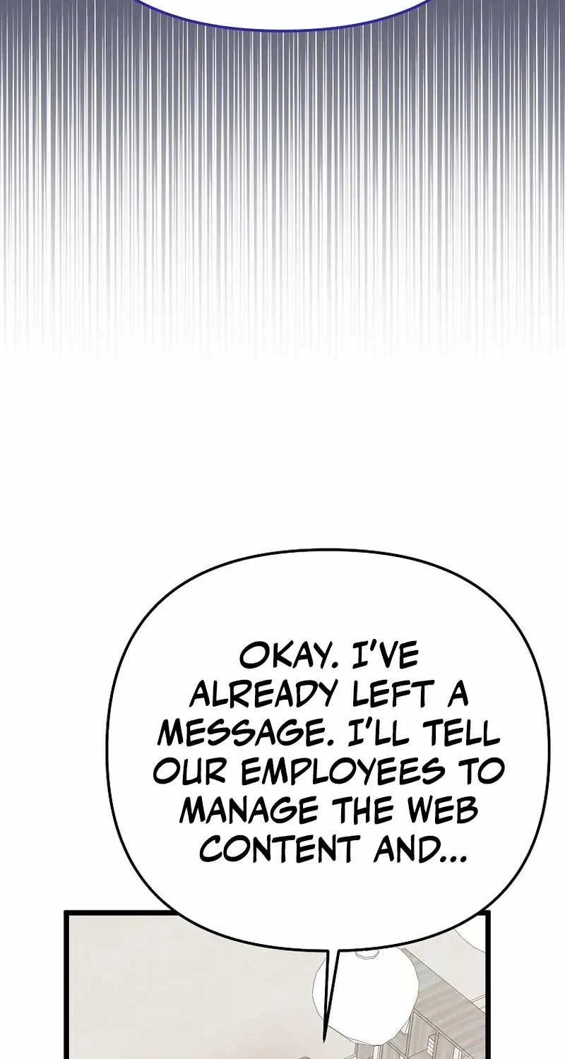 Read The Crazy Genius Composer Returns chapter 56 image 42 on Lezhin