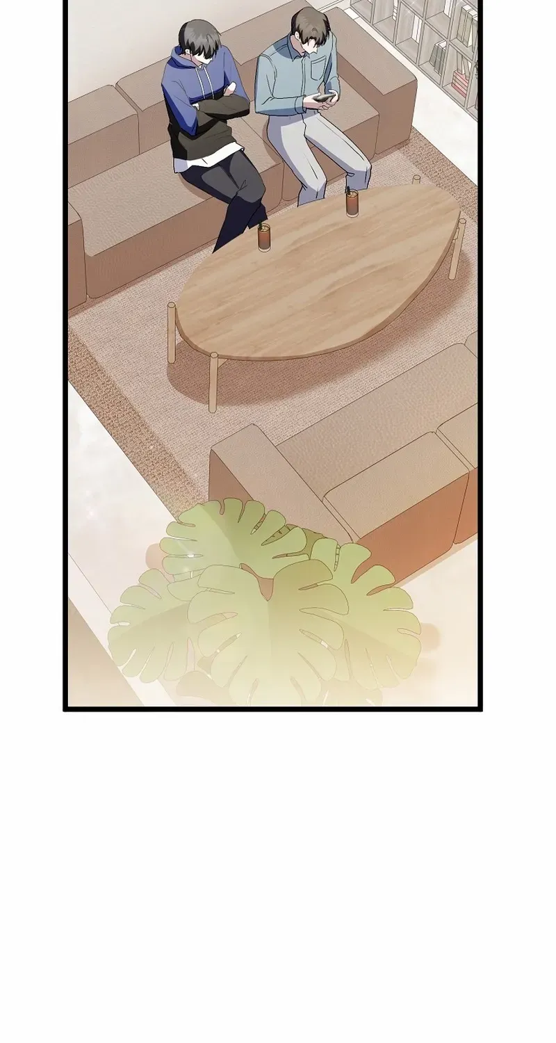Read The Crazy Genius Composer Returns chapter 56 image 43 on Lezhin