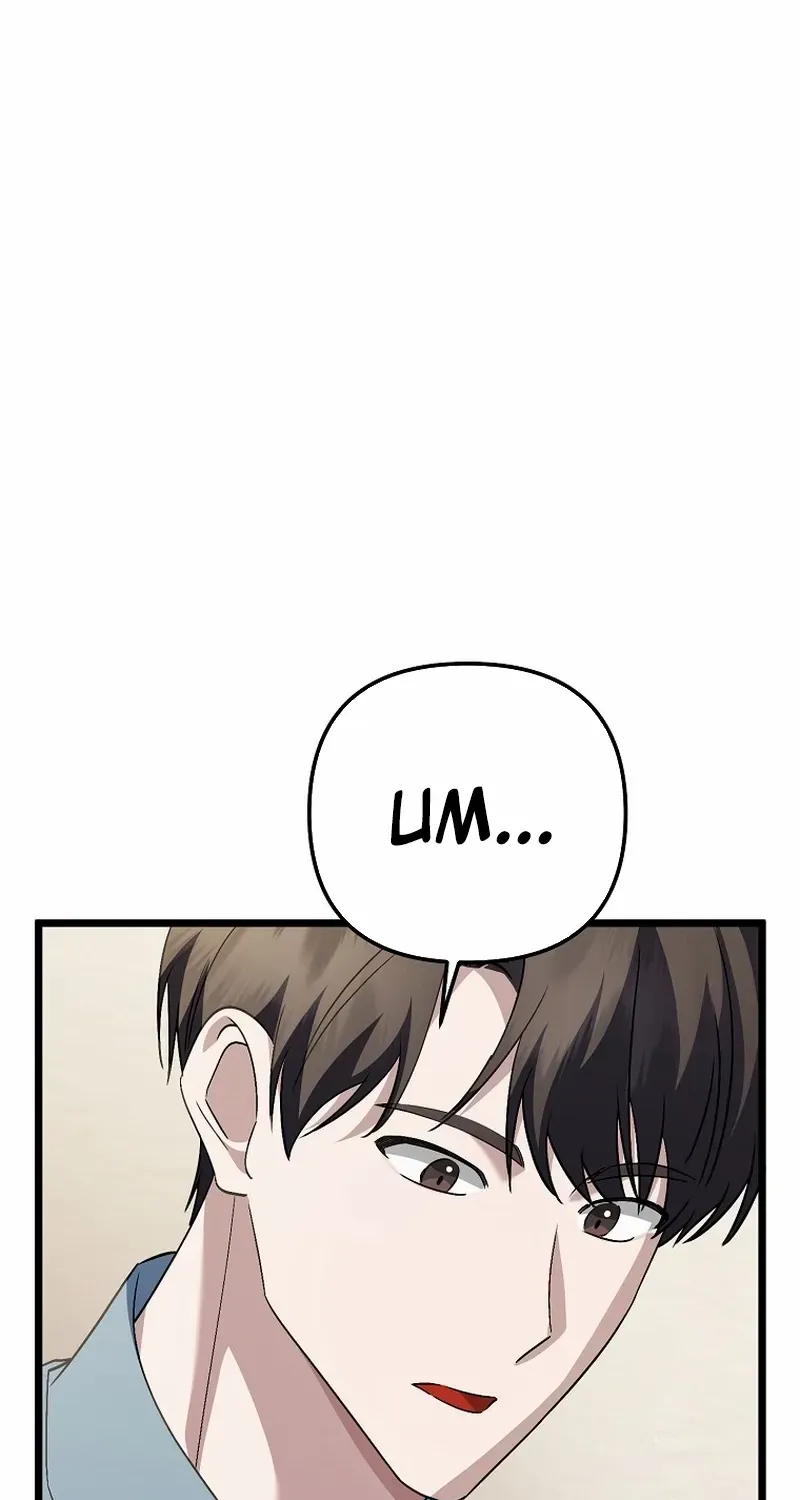 Read The Crazy Genius Composer Returns chapter 56 image 44 on Lezhin